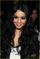 Vanessa Anne Hudgens : vanessa_anne_hudgens_1297877647.jpg