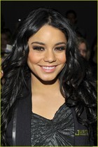 Vanessa Anne Hudgens : vanessa_anne_hudgens_1297926979.jpg