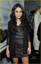 Vanessa Anne Hudgens : vanessa_anne_hudgens_1297926993.jpg