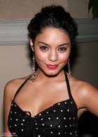 Vanessa Anne Hudgens : vanessa_anne_hudgens_1298643555.jpg