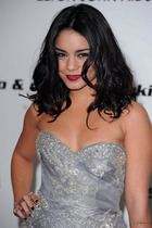 Vanessa Anne Hudgens : vanessa_anne_hudgens_1299012163.jpg