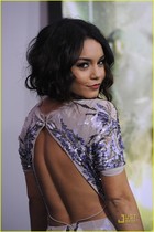 Vanessa Anne Hudgens : vanessa_anne_hudgens_1301007166.jpg