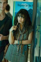 Vanessa Anne Hudgens : vanessa_anne_hudgens_1301419234.jpg