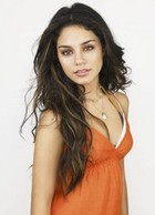 Vanessa Anne Hudgens : vanessa_anne_hudgens_1301728074.jpg