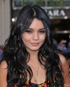 Vanessa Anne Hudgens : vanessa_anne_hudgens_1303064347.jpg