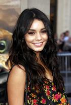 Vanessa Anne Hudgens : vanessa_anne_hudgens_1303064356.jpg