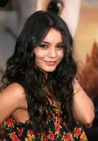 Vanessa Anne Hudgens : vanessa_anne_hudgens_1303064375.jpg