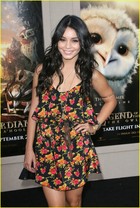 Vanessa Anne Hudgens : vanessa_anne_hudgens_1303064390.jpg