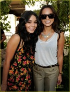 Vanessa Anne Hudgens : vanessa_anne_hudgens_1303064402.jpg