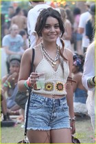 Vanessa Anne Hudgens : vanessa_anne_hudgens_1303324944.jpg