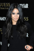 Vanessa Anne Hudgens : vanessa_anne_hudgens_1304576838.jpg