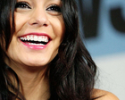 Vanessa Anne Hudgens : vanessa_anne_hudgens_1306600346.jpg