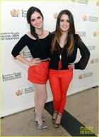 Vanessa Marano : TI4U1370282290.jpg