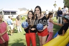 Vanessa Marano : TI4U1373012137.jpg