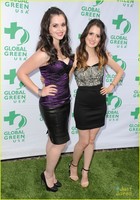 Vanessa Marano : TI4U1373012389.jpg