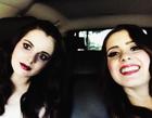 Vanessa Marano : TI4U1373225138.jpg