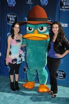 Vanessa Marano : TI4U1380679513.jpg