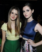 Vanessa Marano : TI4U1407795997.jpg