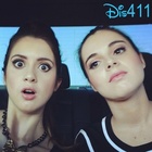 Vanessa Marano : TI4U1413126772.jpg