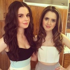 Vanessa Marano : TI4U1429992279.jpg