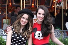 Vanessa Marano : TI4U1452142629.jpg