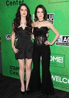 Vanessa Marano : TI4U1491474073.jpg