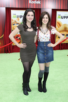 Vanessa Marano : vanessa-marano-1332113501.jpg