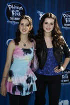 Vanessa Marano : vanessa-marano-1332113563.jpg