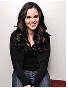 Vanessa Marano : vanessa-marano-1362723112.jpg