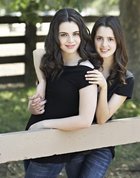 Vanessa Marano : vanessa-marano-1366553884.jpg