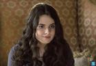 Vanessa Marano : vanessa-marano-1371838749.jpg