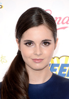 Vanessa Marano : vanessa-marano-1408119792.jpg