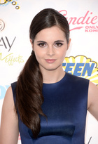 Vanessa Marano : vanessa-marano-1408119801.jpg