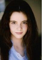 Vanessa Marano : vanessamarano_1290029054.jpg