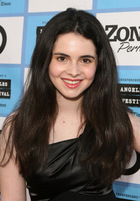 Vanessa Marano : vanessamarano_1290029066.jpg