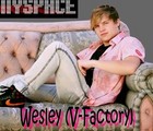 V-Factory : vfactory_1217449876.jpg