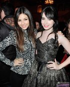 Victoria Justice : TI4U1376929543.jpg