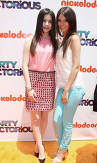 Victoria Justice : TI4U1385233749.jpg