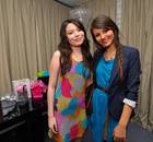 Victoria Justice : TI4U1385233872.jpg