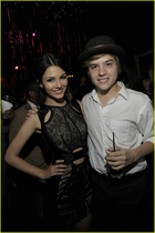 Victoria Justice : TI4U1411243358.jpg