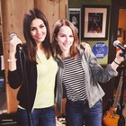 Victoria Justice : TI4U1430406901.jpg