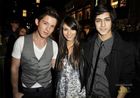 Victoria Justice : TI4U_u1238105595.jpg