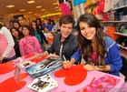 Victoria Justice : TI4U_u1238105634.jpg