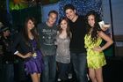 Victoria Justice : TI4U_u1240976112.jpg