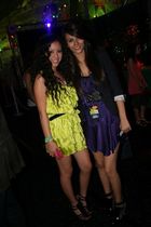 Victoria Justice : TI4U_u1240976134.jpg