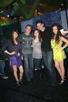 Victoria Justice : TI4U_u1265499559.jpg