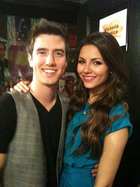 Victoria Justice : TI4U_u1271821418.jpg