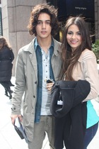 Victoria Justice : TI4U_u1302112516.jpg