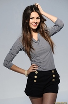 Victoria Justice : victoria-justice-1313508105.jpg