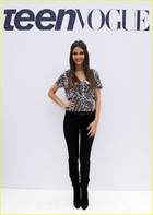 Victoria Justice : victoria-justice-1317061035.jpg